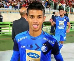 تکلیف استقلال و مهدی قائدی فردا مشخص می شود؟