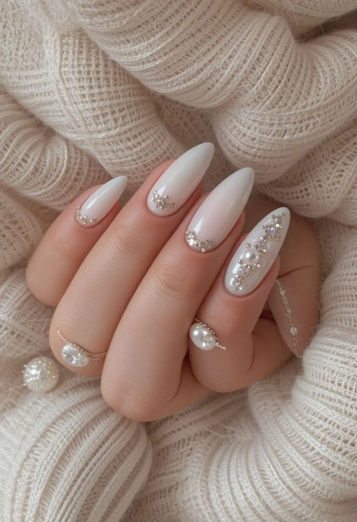 نمونه1