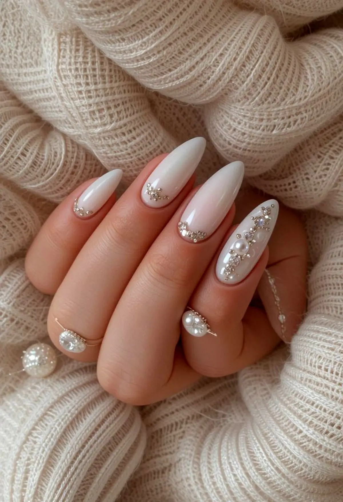 نمونه1