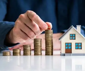 بهترین بانک ها برای دریافت وام ودیعه مسکن؛ مبلع و اقساط وام