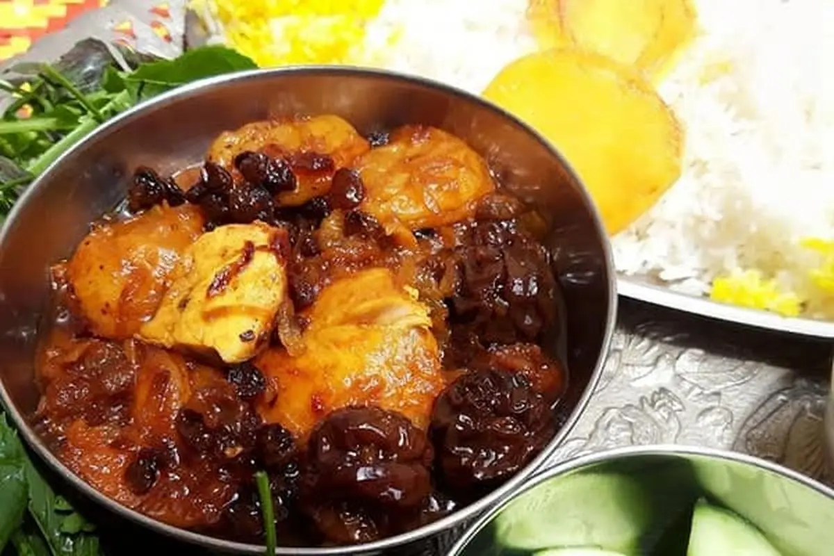 khoresh-shiringhategh-4