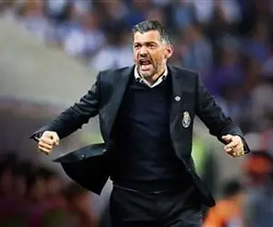 کونسیسائو: پول در لیگ قهرمانان عامل قهرمانی نیست