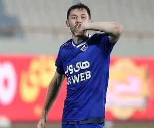 تکلیف میلیچ چه می شود؟