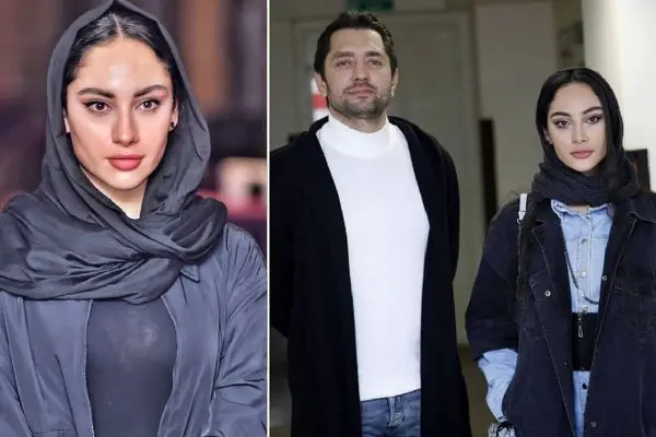 tarlan parvanee shayanews