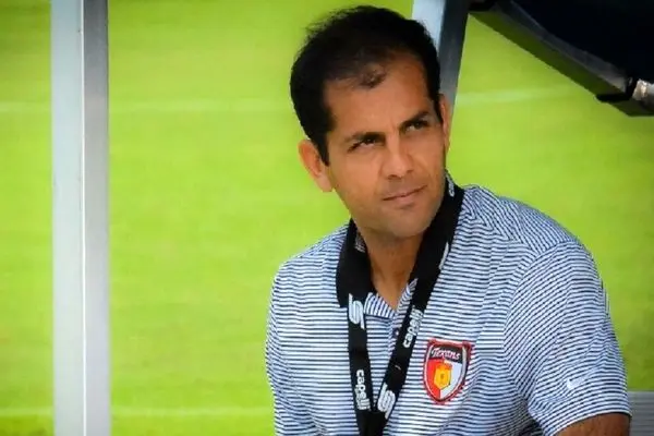 داریوش یزدانی