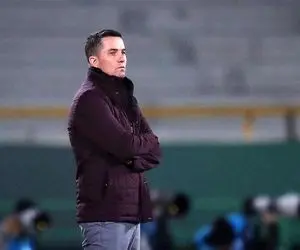 خبر بد اوسمار برای پرسپولیسی ها