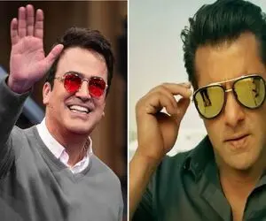 آواز شادیسم؛ حامد آهنگی با کفش قد هیکلش هندی میره سلمان خان از ناف بالیوود کم میاره