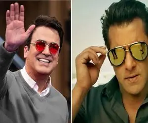 آواز شادیسم؛ حامد آهنگی با کفش قد هیکلش هندی میره سلمان خان از ناف بالیوود کم میاره