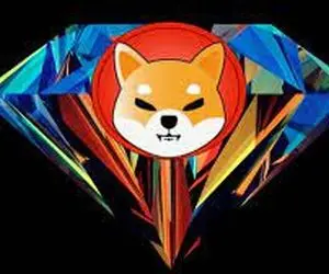  آیا با شرایط موجود می توان به "شیبا اینو" اعتماد کرد؟