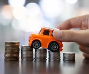 تعرفه جدید حق بیمه شخص ثالث در سال 1402 اعلام شد