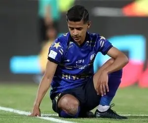 انتقال شصت میلیارد تومانی روی دور کند!