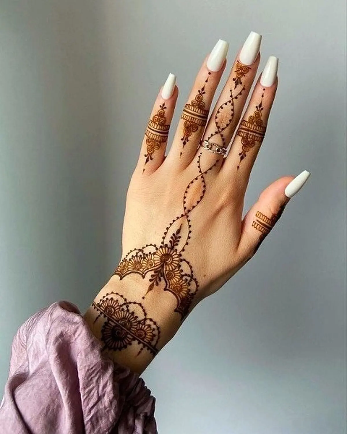 حنا9