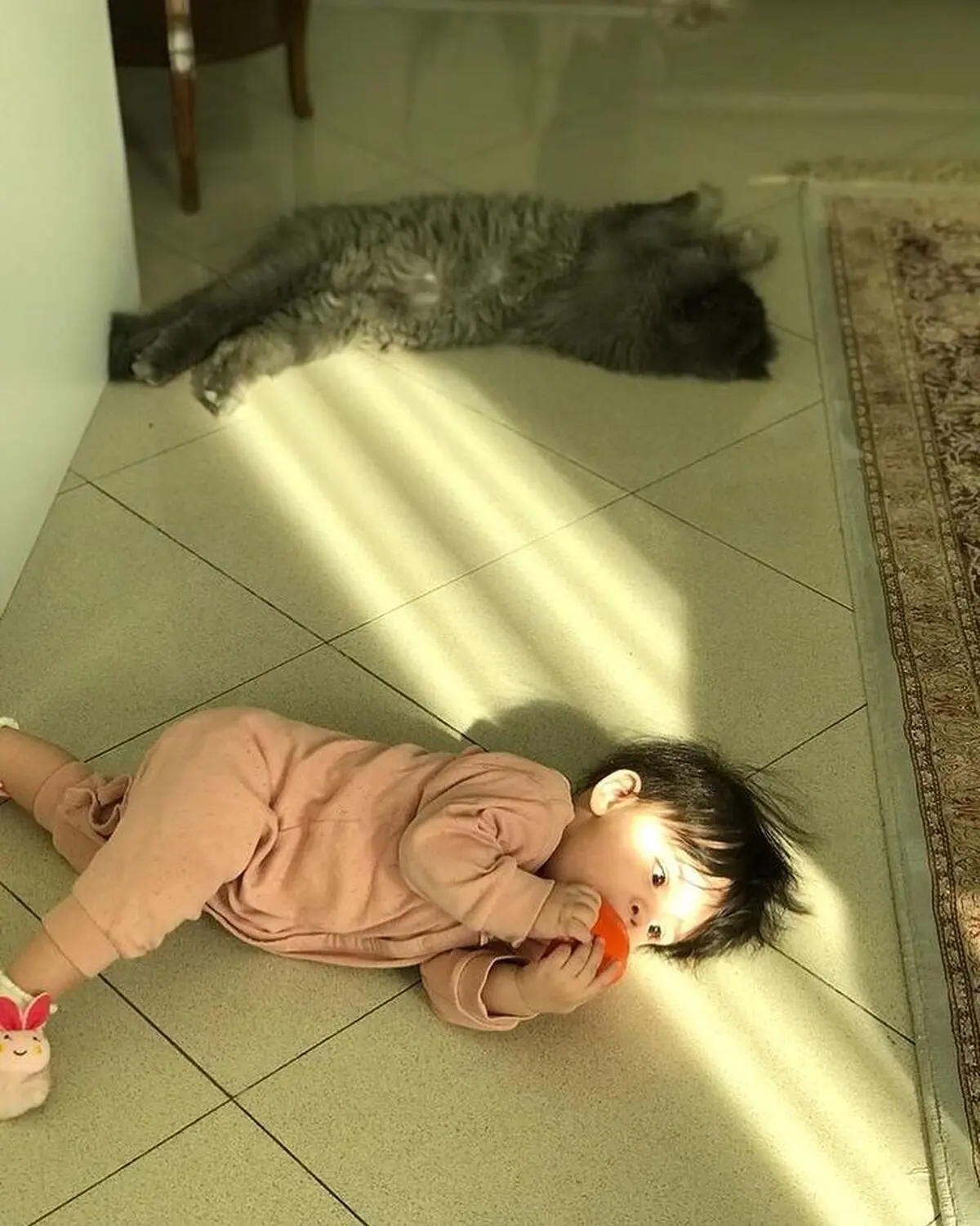 254890516_1393312887781490_6993588215570766048_n