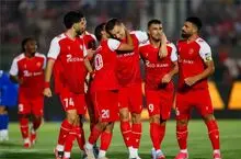 ۱۰ پرسپولیسی در صف تمدید / چه کسی می ماند؟ چه کسی میرود؟