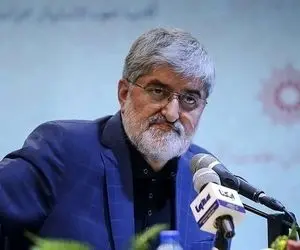 پیش‌بینی علی مطهری از گمانه‌زنی درباره حمله مجدد اسرائیل به ایران