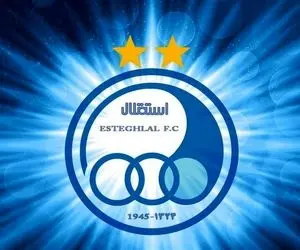 اولین خرید فصل بعد استقلال مشخص شد