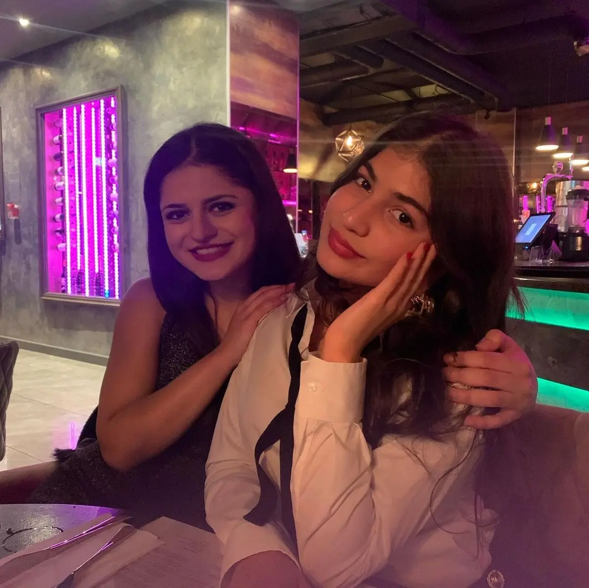 deniz_daei_1607890173_1