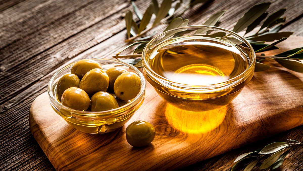 _olive-oil-part-of-healthy