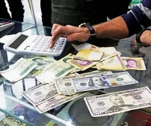 قیمت دلار امروز سه شنبه 5 اسفند؛ مرز 160هزار تومان می شکند یا 165؟