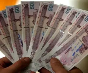 یارانه نقدی ماند و کالابرگ به 1402 موکول شد