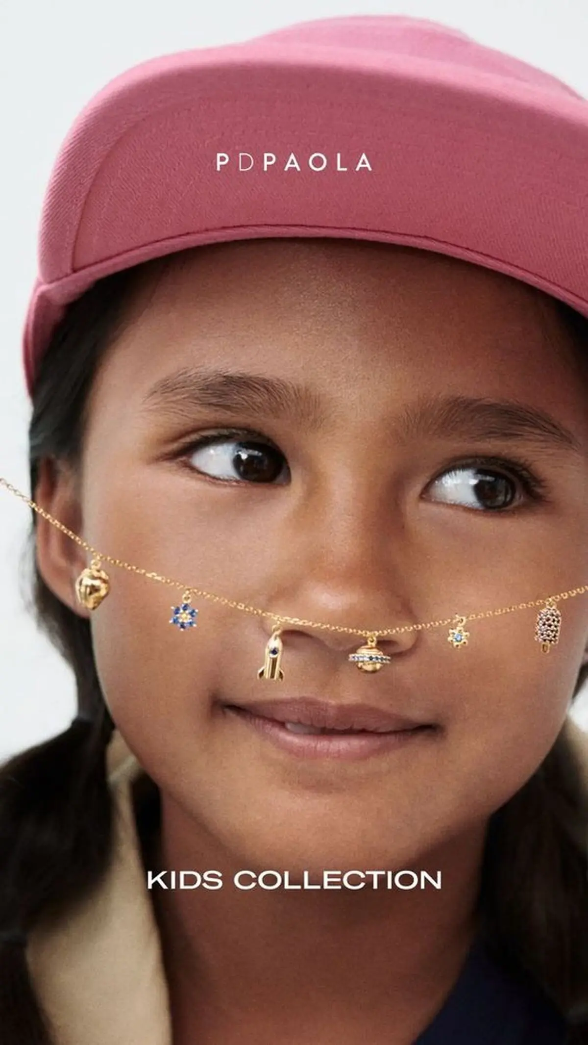 737dd086686a9607fbb7b3054d42f7ac