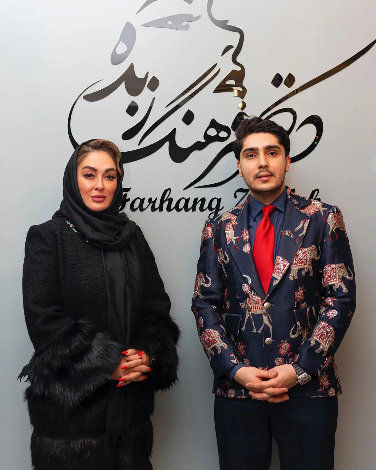 dr.farhang_zobdeh_1641233461