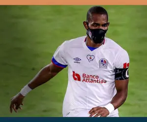 مشکل پرسپولیس با استوکس حل شد؛ پرونده دیگری در راه است!