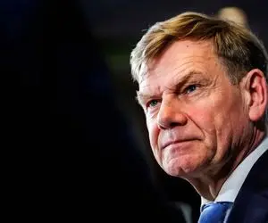 آمادگی آلمان، فرانسه و بریتانیا برای آغاز مذاکرات فوری با ایران