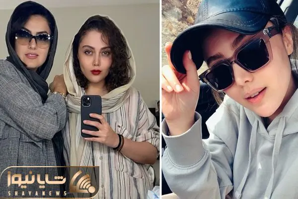 shadi mokhtari shayanews