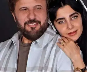 ​همدلی هنرمندان مطرح با بیژن مرتضوی