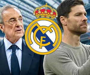 چرا رئال مادرید در نقل و انتقالات بازیکن نمی خرد؟