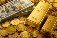 آخرین قیمت دلار طلا و سکه امروز شنبه 24 مرداد