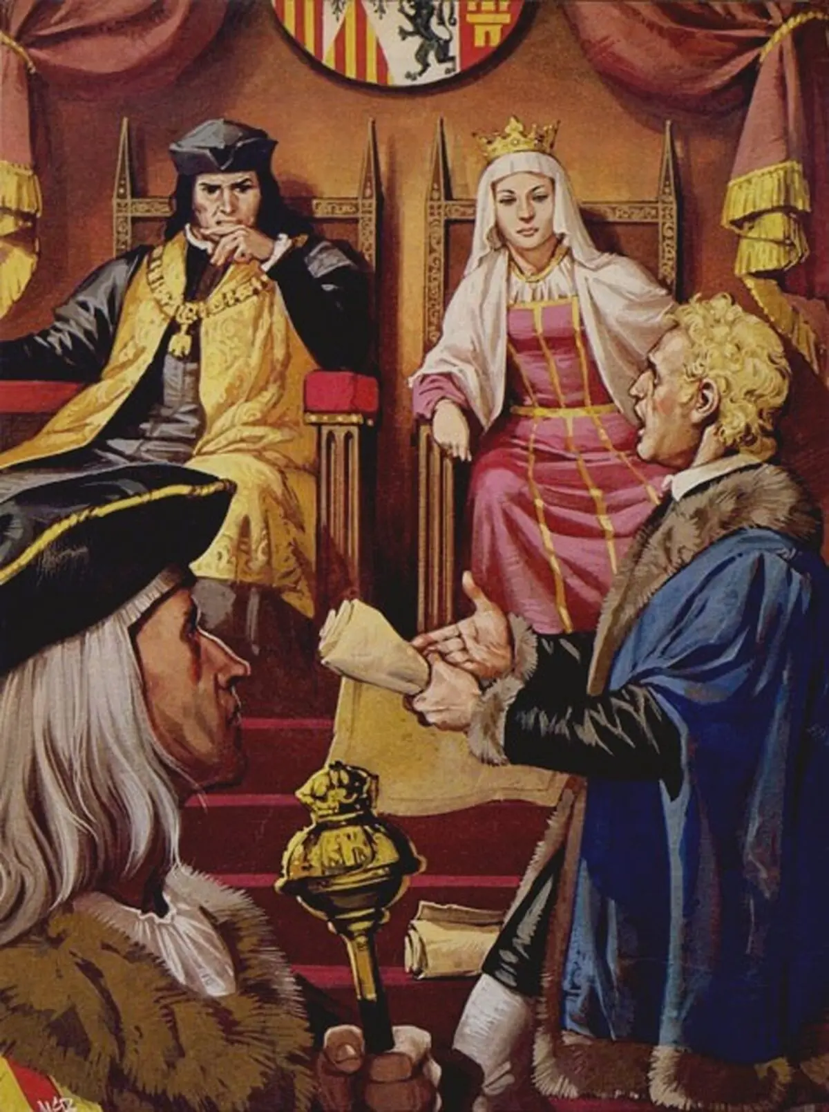 ferdinan-isabela