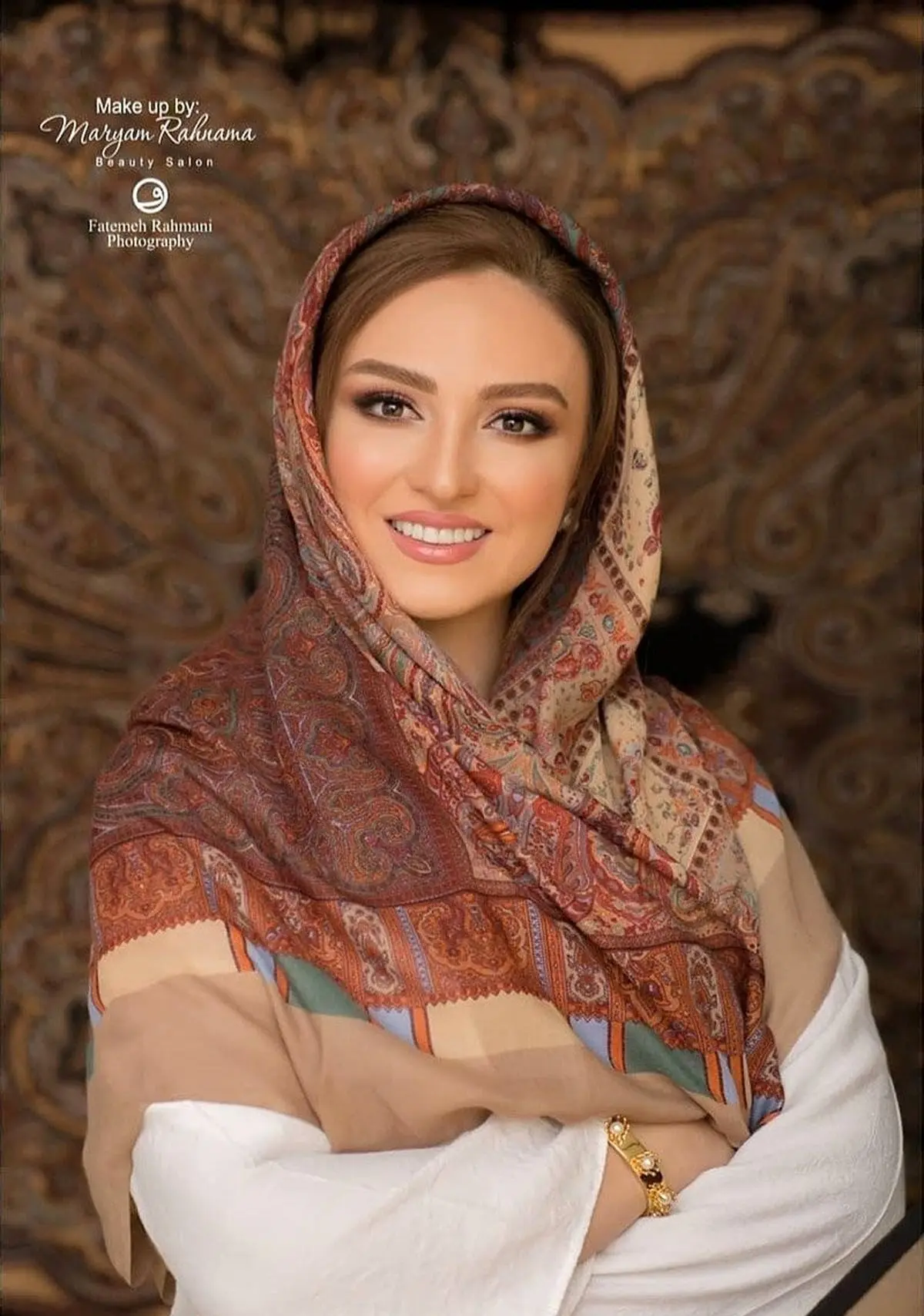 گلاره+عباسی