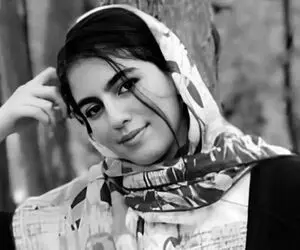 پایان تلخ جست‌وجوها؛ جسد الهه حسین‌نژاد پیدا شد