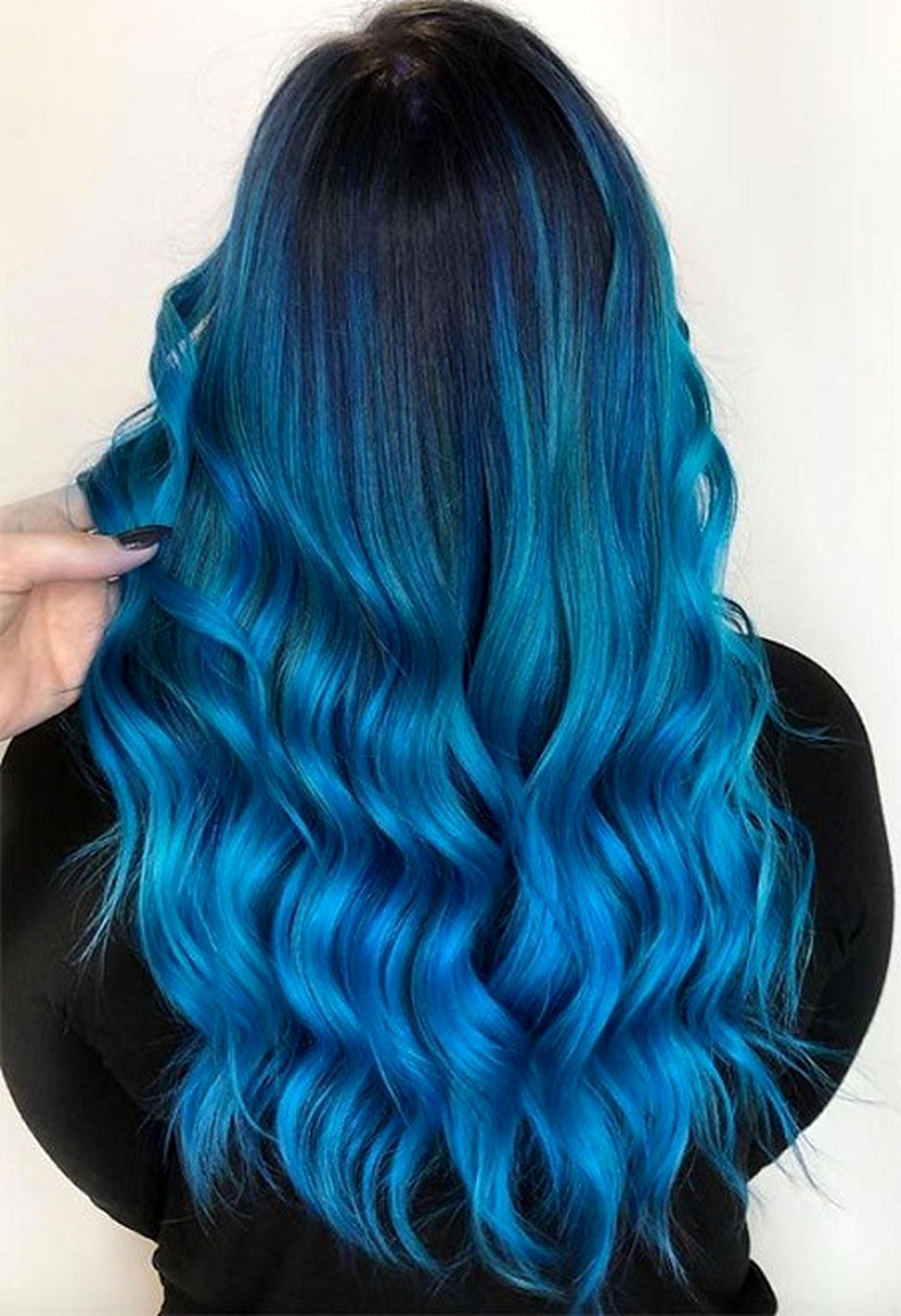 blue-hair-color-01