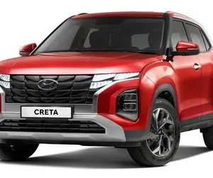 هیوندای که برای خریداران ایرانی اش سود شیرین 2 میلیاردی داشت