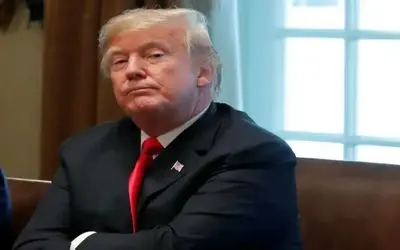 واکنش ترامپ به تشدید تنش بین هند و پاکستان