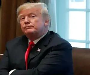 واکنش ترامپ به تشدید تنش بین هند و پاکستان