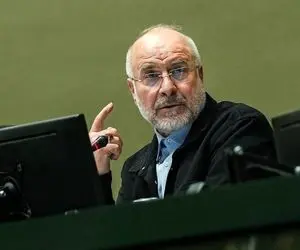 اتمام حجت قالیباف با پزشکیان