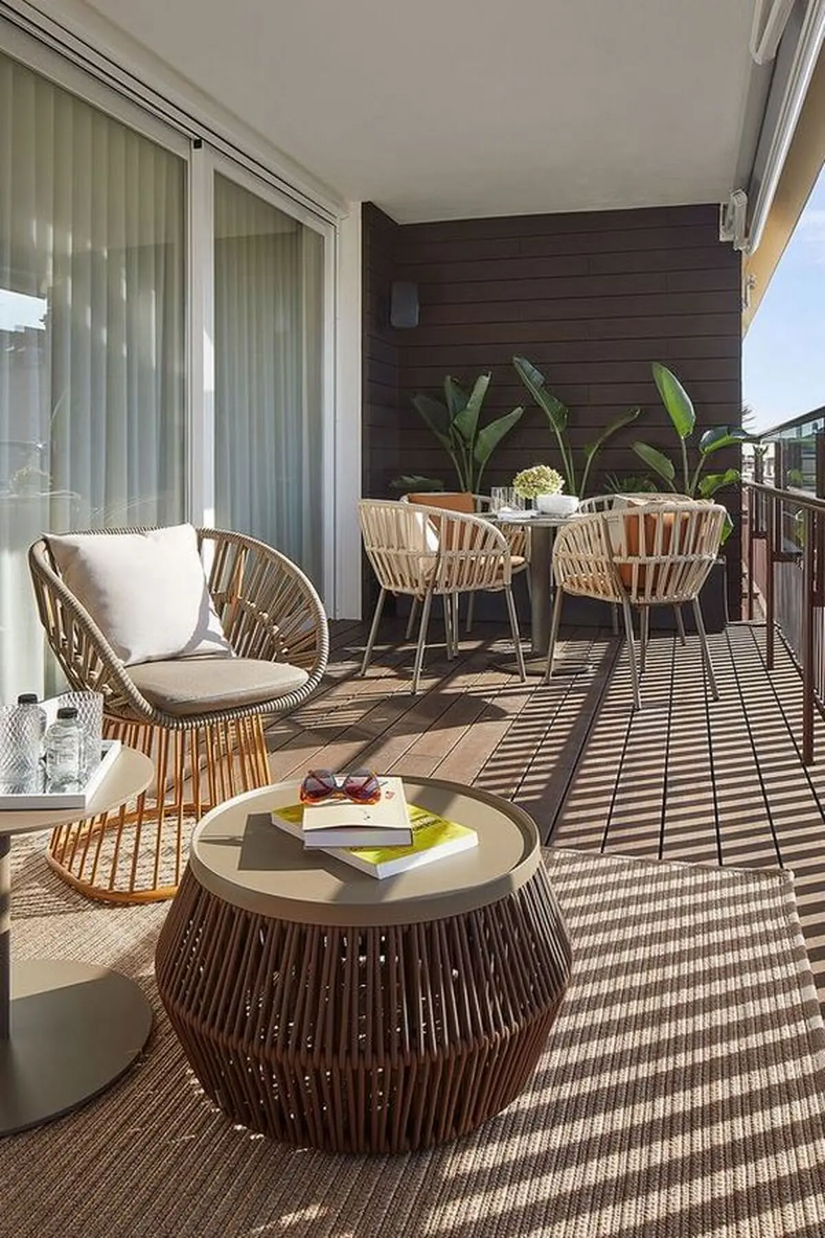 Balcony-decoration-22