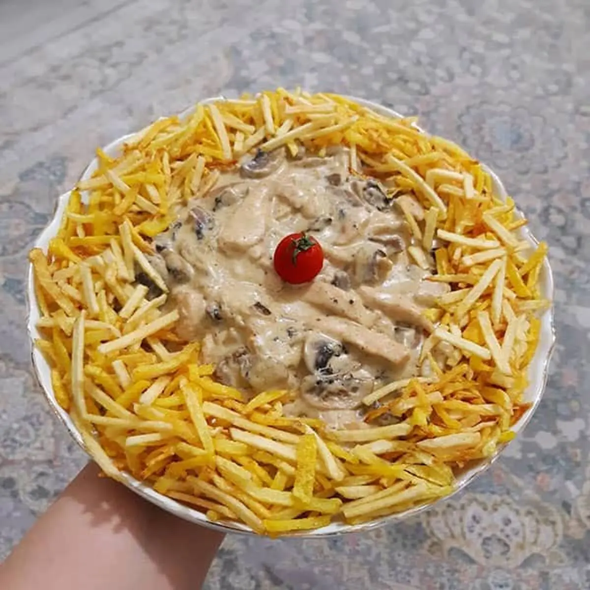chiken-steraganof-1