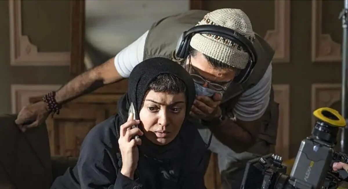 معتاد6444