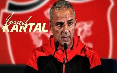 پرسپولیس سرگرم جذب بازیکن کارتال در وسوسه پیشنهاد فنرباغچه