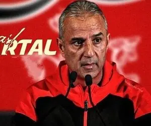 پرسپولیس سرگرم جذب بازیکن کارتال در وسوسه پیشنهاد فنرباغچه