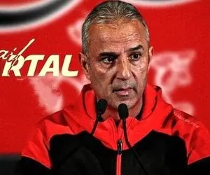 پرسپولیس سرگرم جذب بازیکن کارتال در وسوسه پیشنهاد فنرباغچه