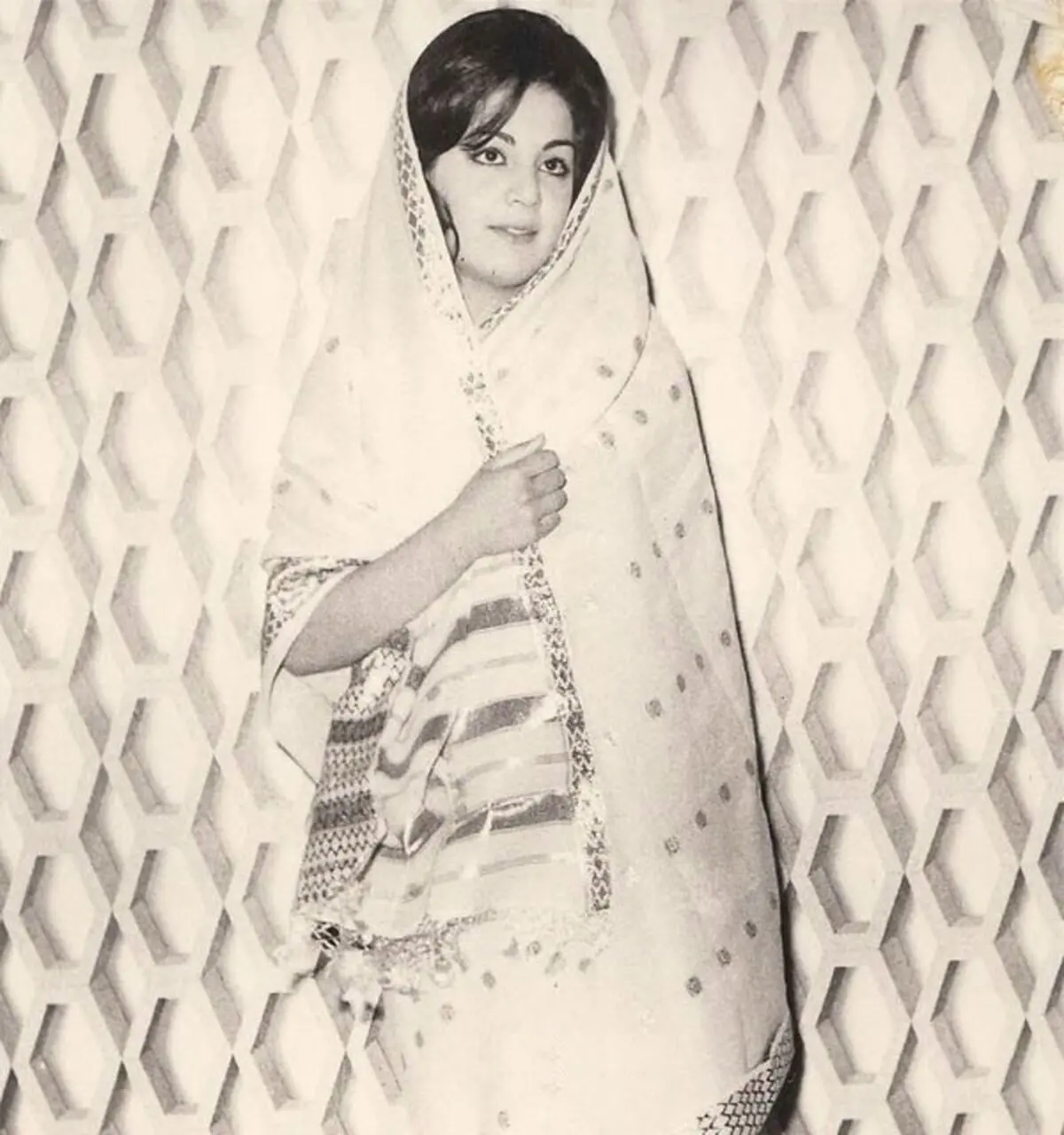 zohreh-hamidi-photokade-com-5