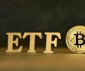 خبری فوق العاده مهم از بیت کوین!