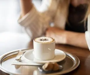 بالاخره قهوه بخوریم یا نه؟