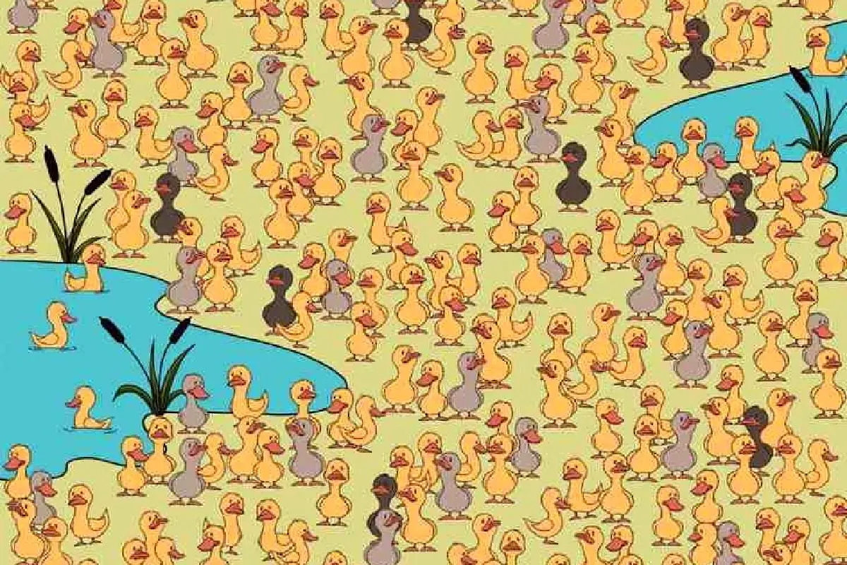 878